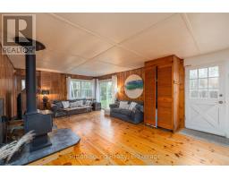 516 Bruce Road 13 Road, Native Leased Lands, ON N0H2L0 Photo 16