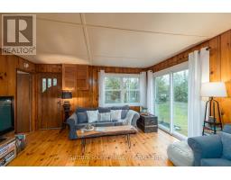 516 Bruce Road 13 Road, Native Leased Lands, ON N0H2L0 Photo 17