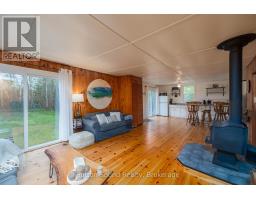 516 Bruce Road 13 Road, Native Leased Lands, ON N0H2L0 Photo 18