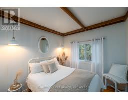516 Bruce Road 13 Road, Native Leased Lands, ON N0H2L0 Photo 19