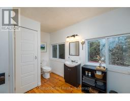 516 Bruce Road 13 Road, Native Leased Lands, ON N0H2L0 Photo 20