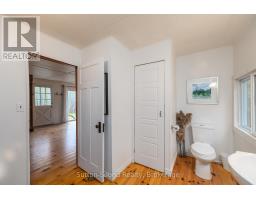 516 Bruce Road 13 Road, Native Leased Lands, ON N0H2L0 Photo 21