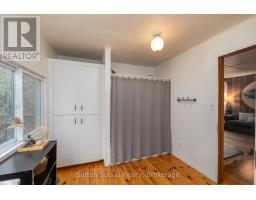 516 Bruce Road 13 Road, Native Leased Lands, ON N0H2L0 Photo 22