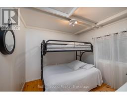 516 Bruce Road 13 Road, Native Leased Lands, ON N0H2L0 Photo 23