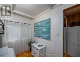 516 Bruce Road 13 Road, Native Leased Lands, ON N0H2L0 Photo 24
