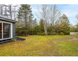 516 Bruce Road 13 Road, Native Leased Lands, ON N0H2L0 Photo 25