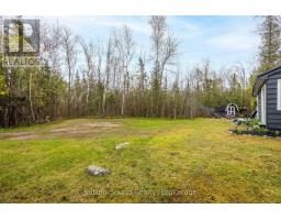 516 Bruce Road 13 Road, Native Leased Lands, ON N0H2L0 Photo 26