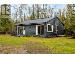 516 Bruce Road 13 Road, Native Leased Lands, ON N0H2L0 Photo 27