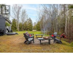 516 Bruce Road 13 Road, Native Leased Lands, ON N0H2L0 Photo 6