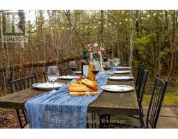 516 Bruce Road 13 Road, Native Leased Lands, ON N0H2L0 Photo 7
