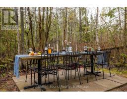 516 Bruce Road 13 Road, Native Leased Lands, ON N0H2L0 Photo 8