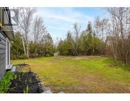 516 Bruce Road 13 Road, Native Leased Lands, ON N0H2L0 Photo 9