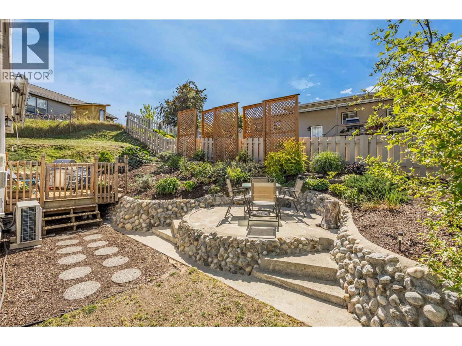 1385 Orchard Drive, Kelowna