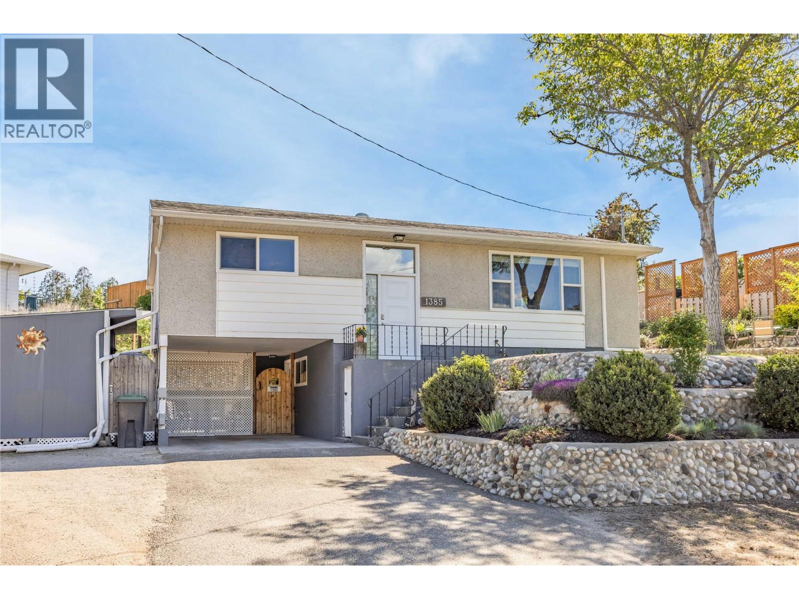 1385 Orchard Drive - 39