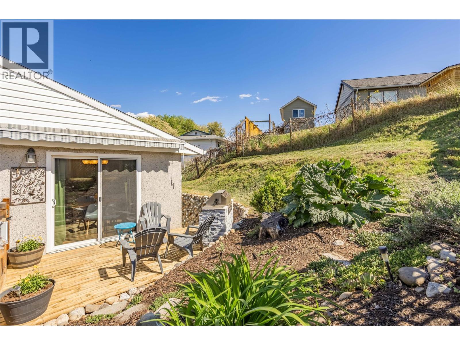 1385 Orchard Drive - 34
