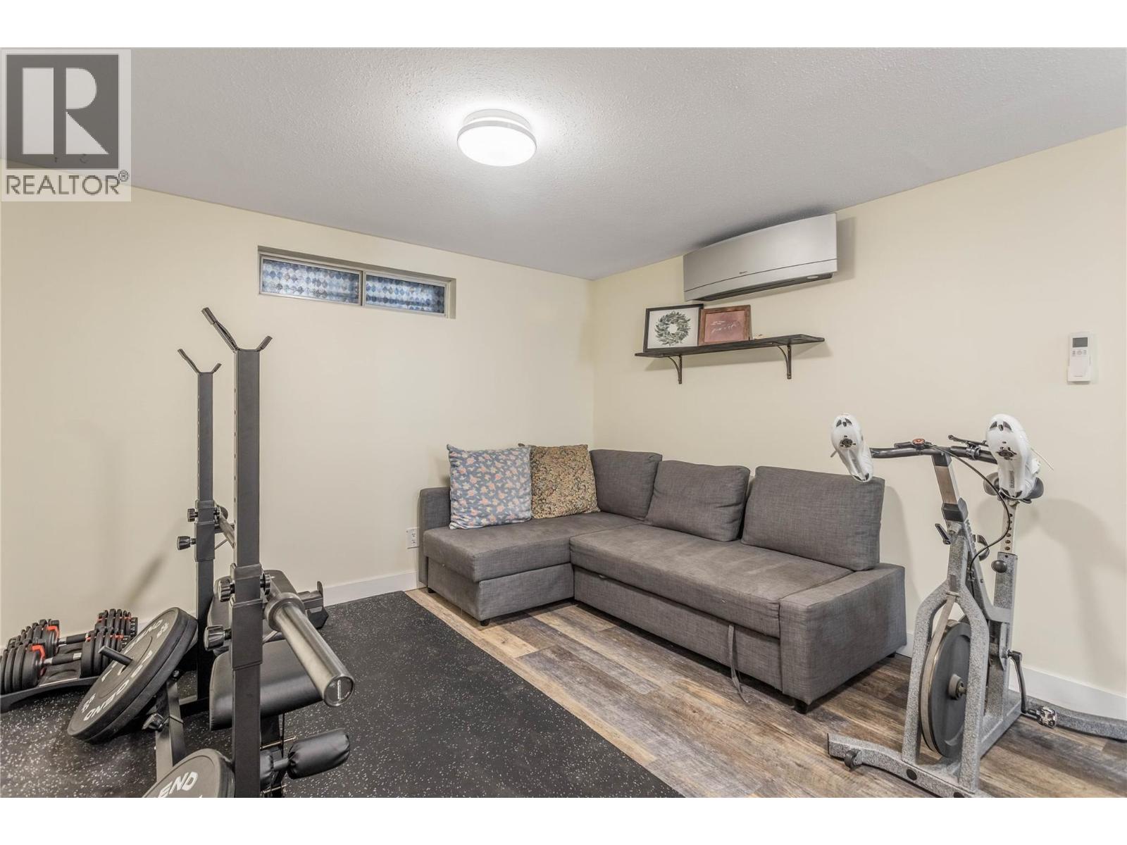 1385 Orchard Drive, Kelowna