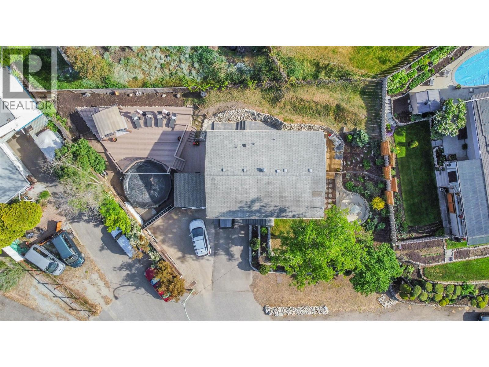 1385 Orchard Drive - 51