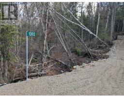 1392 Echo Ridge Road, Kearney, ON P0A1M0 Photo 10