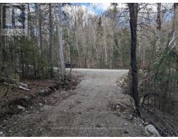 1392 Echo Ridge Road, Kearney, ON P0A1M0 Photo 13