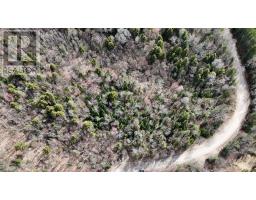 1392 Echo Ridge Road, Kearney, ON P0A1M0 Photo 6