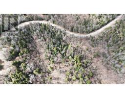 1392 Echo Ridge Road, Kearney, ON P0A1M0 Photo 8