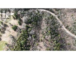 1392 Echo Ridge Road, Kearney, ON P0A1M0 Photo 9