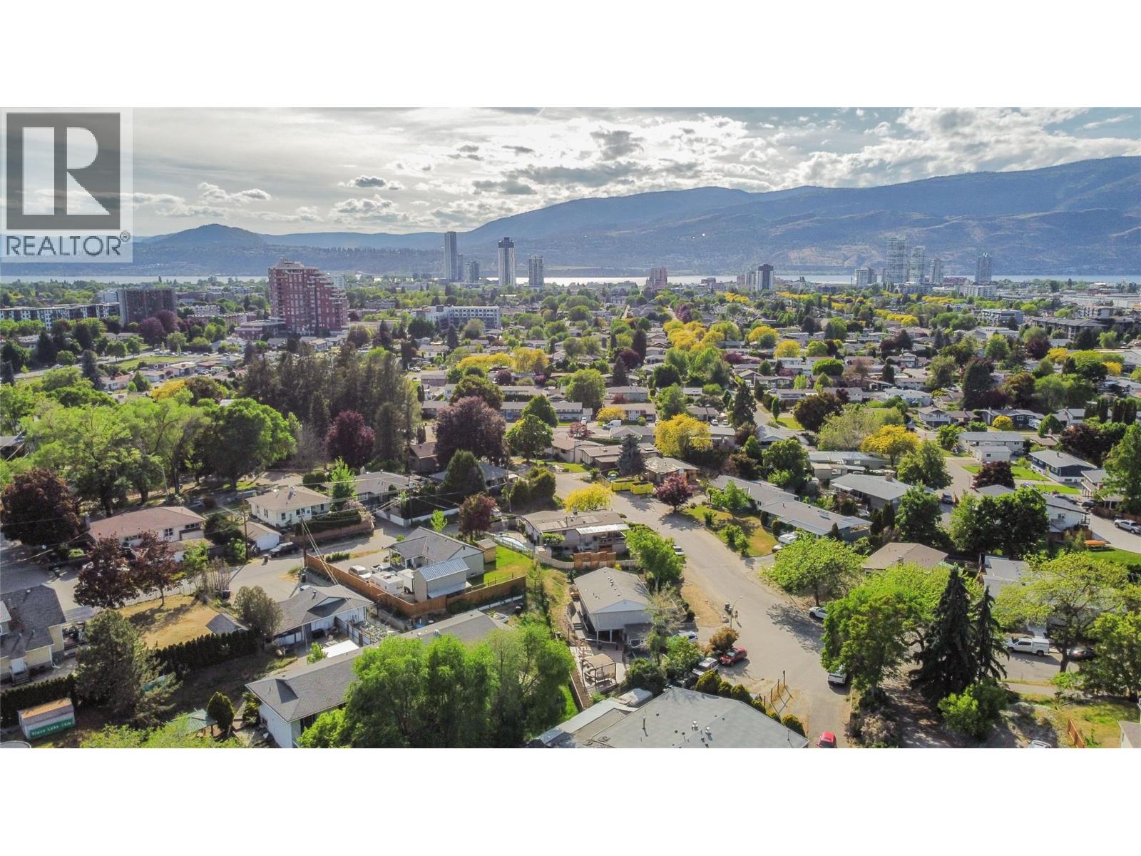 1385 Orchard Drive, Kelowna