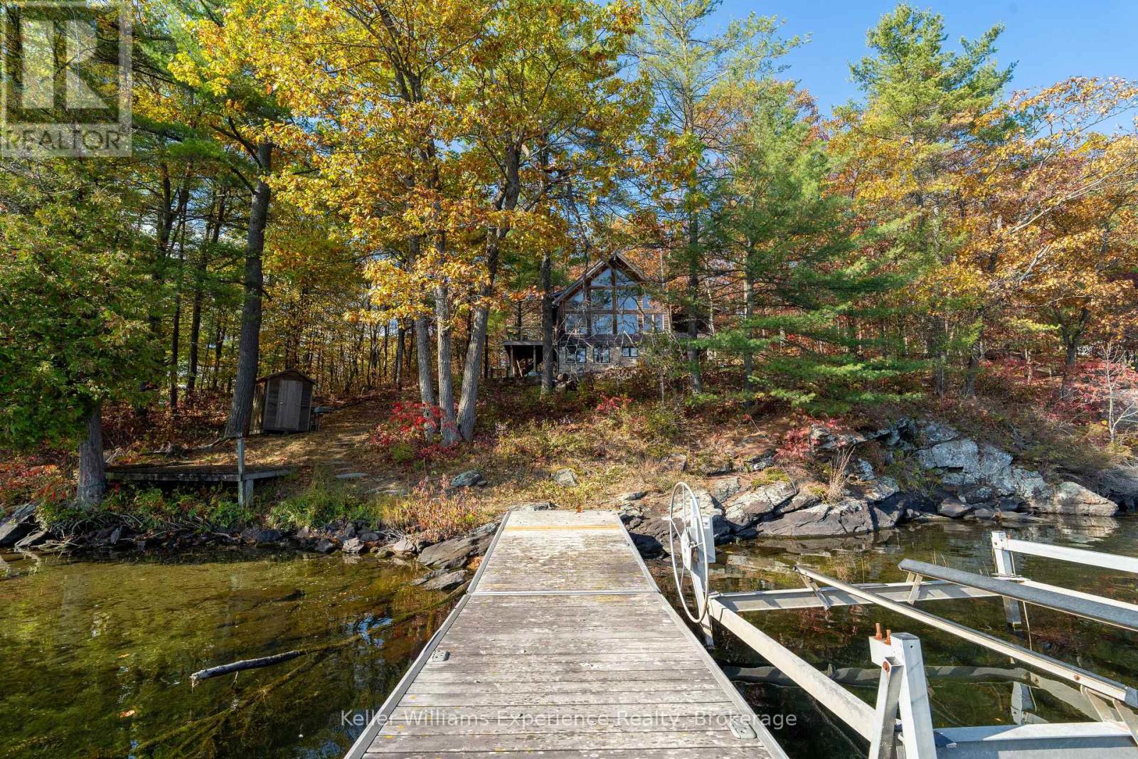 1317 WEST LIONSHEAD ROAD - 26