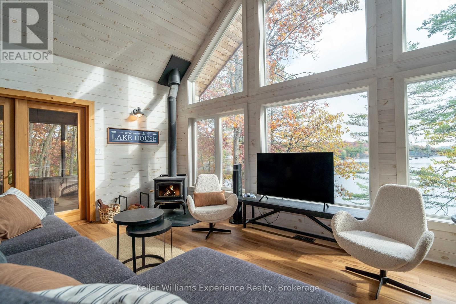 1317 WEST LIONSHEAD ROAD - 4