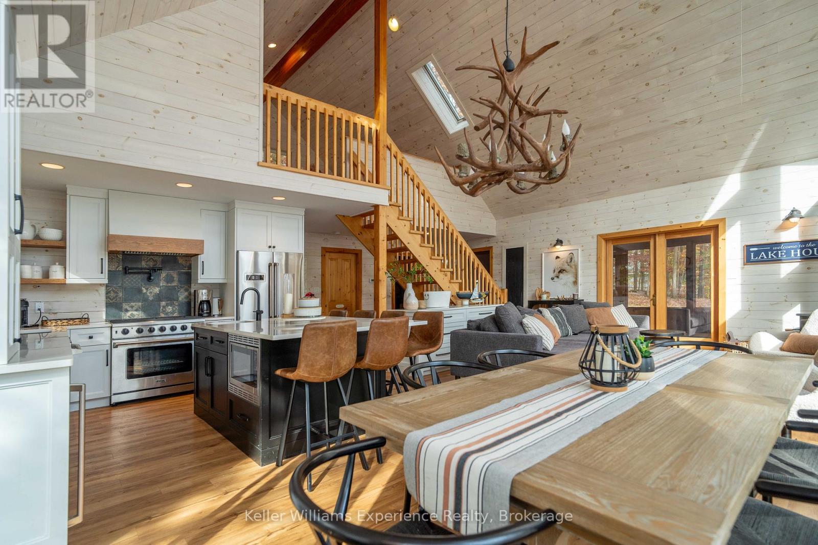 1317 WEST LIONSHEAD ROAD - 7