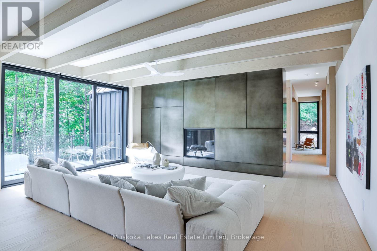 #UNIT 1 1074 WOODINGTON ROAD - Image 11