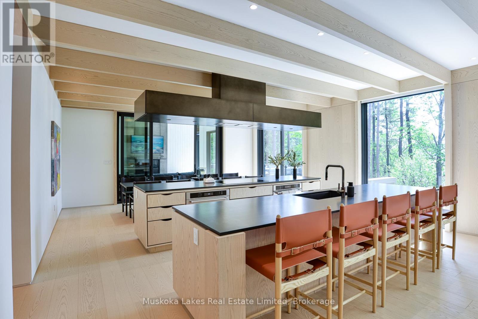 #UNIT 1 1074 WOODINGTON ROAD - Image 12