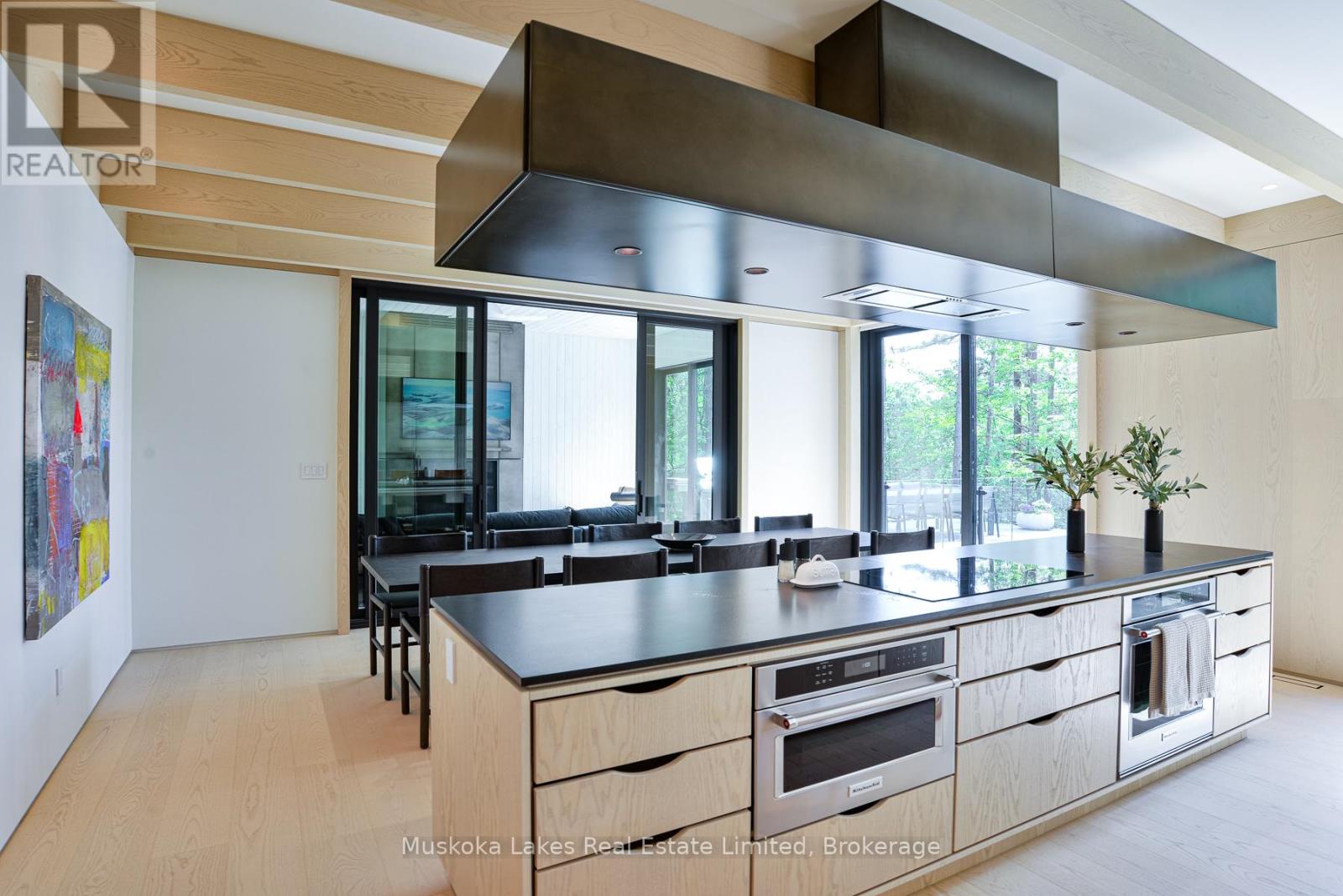 #UNIT 1 1074 WOODINGTON ROAD - Image 13