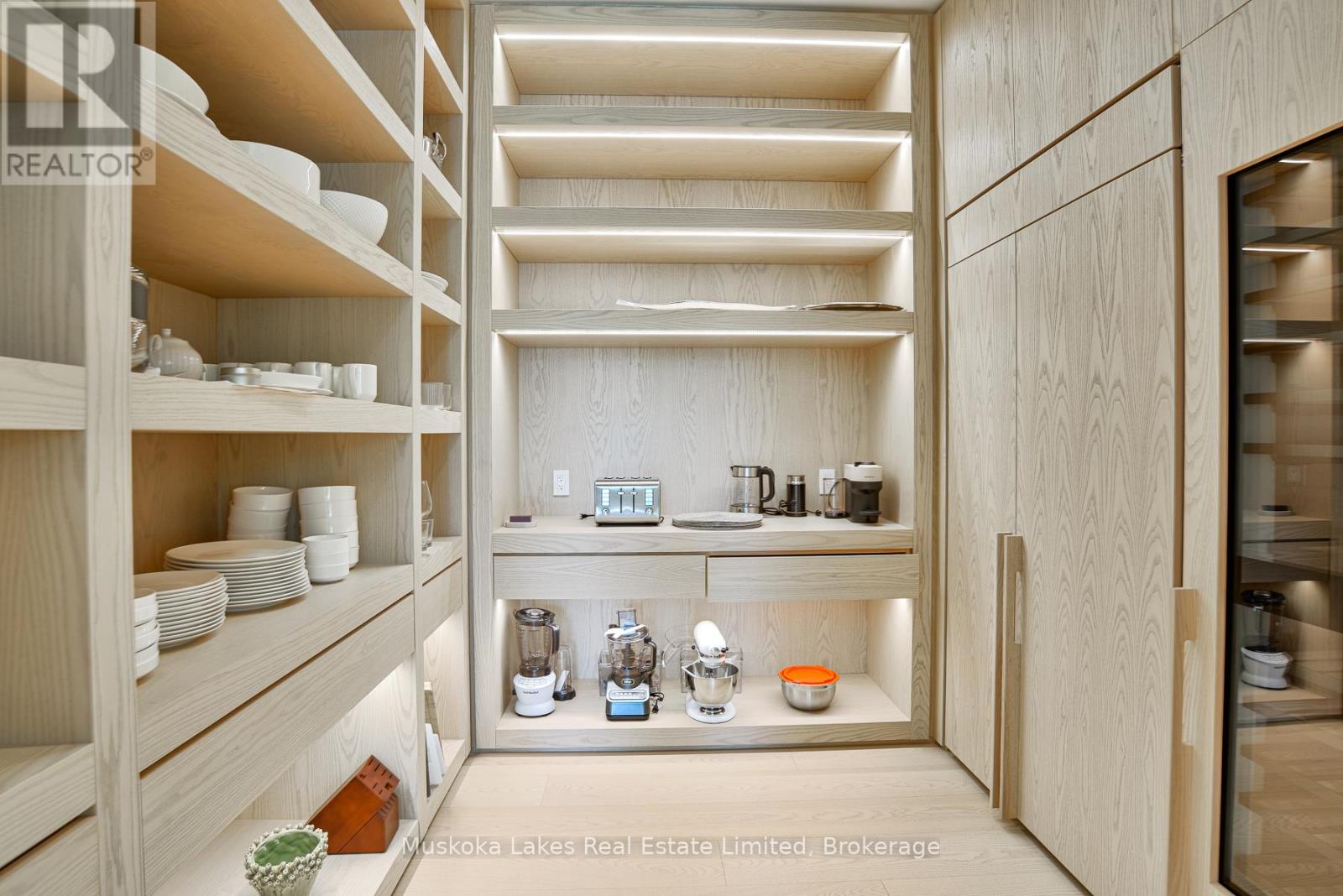 #UNIT 1 1074 WOODINGTON ROAD - Image 14