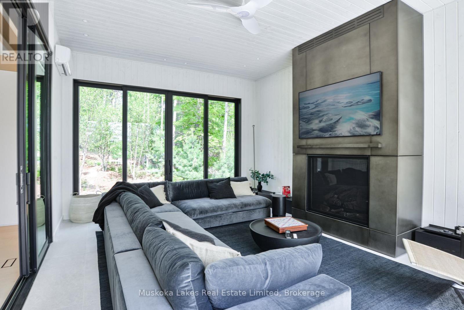 #UNIT 1 1074 WOODINGTON ROAD - Image 15