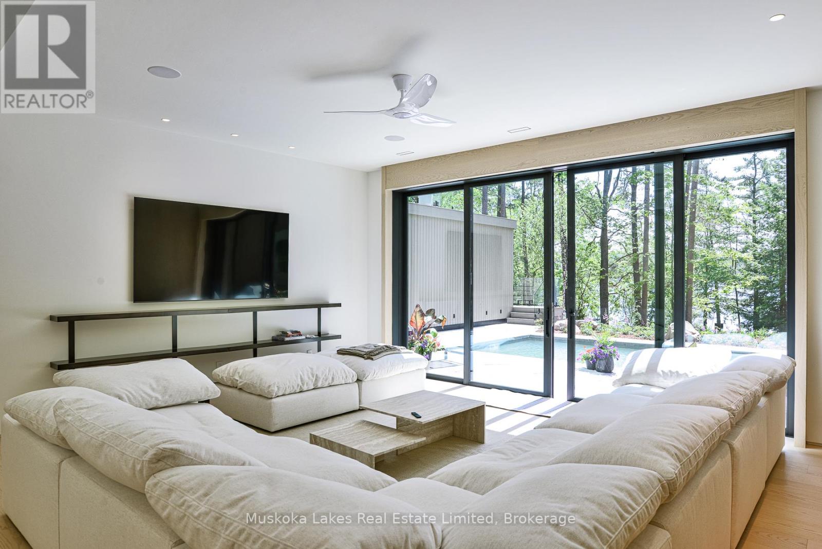 #UNIT 1 1074 WOODINGTON ROAD - Image 16