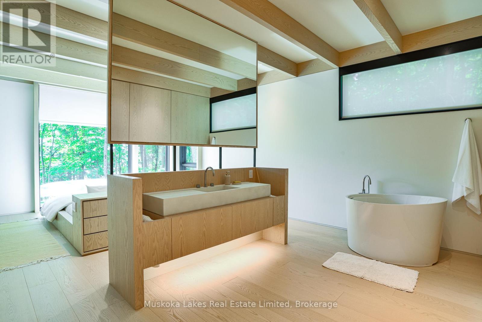 #UNIT 1 1074 WOODINGTON ROAD - Image 17