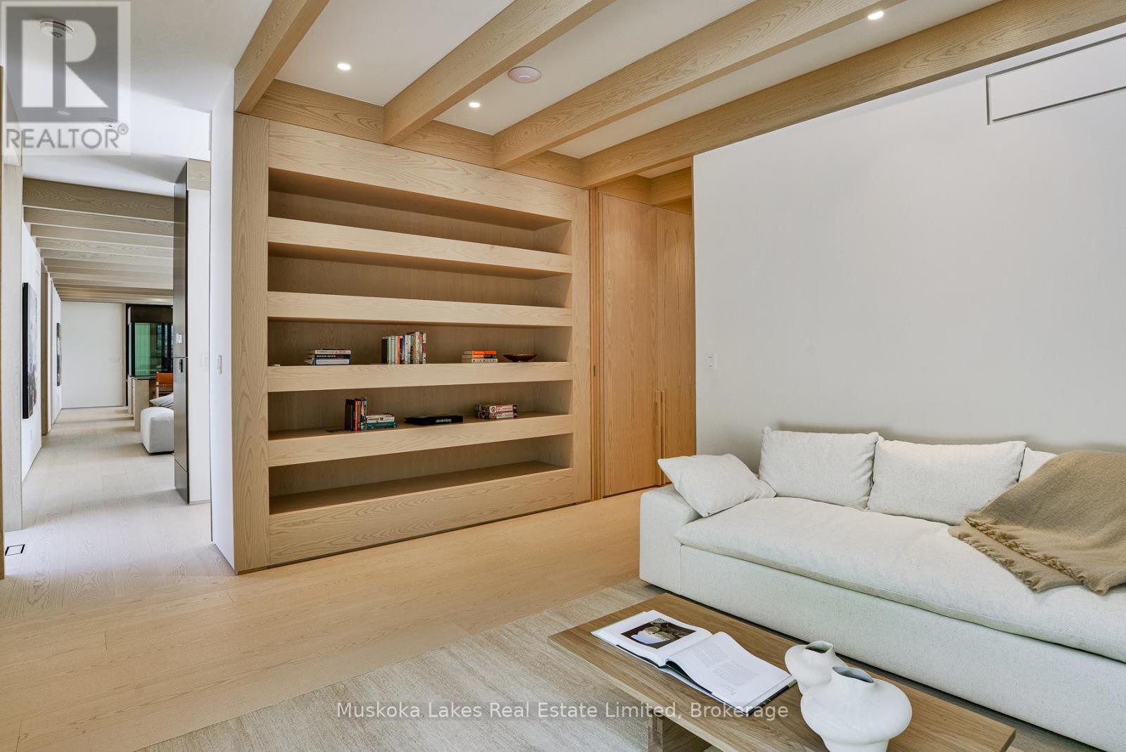 #UNIT 1 1074 WOODINGTON ROAD - Image 19