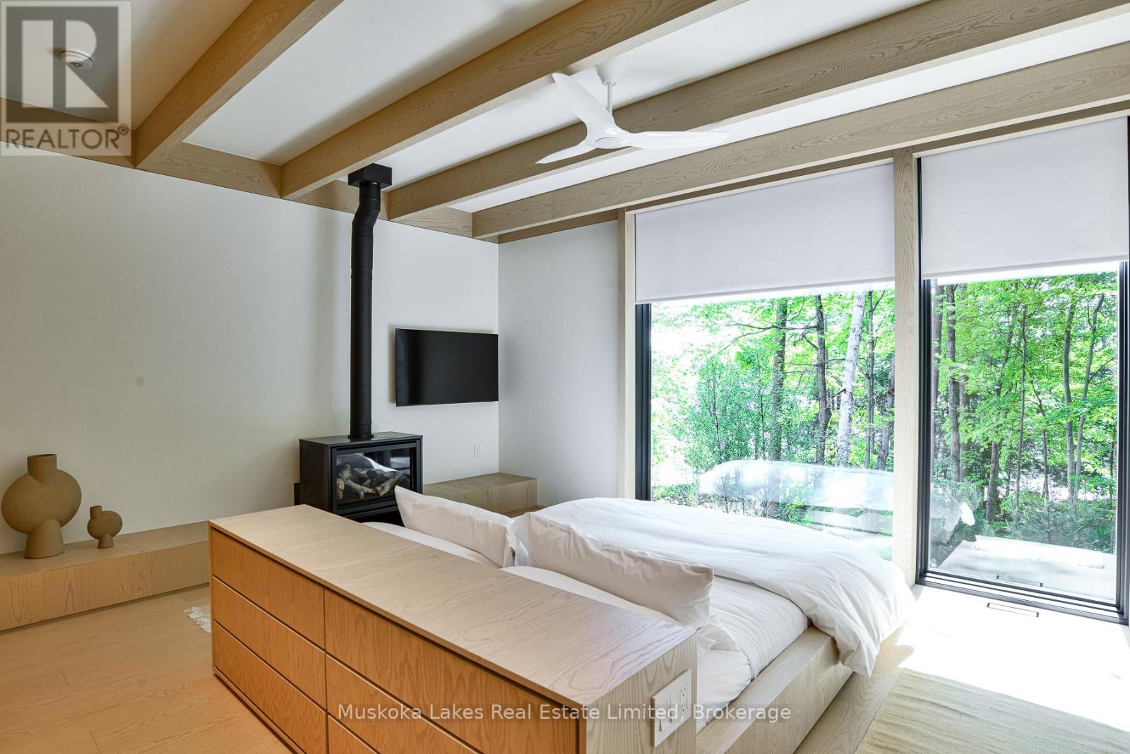 #UNIT 1 1074 WOODINGTON ROAD - Image 20