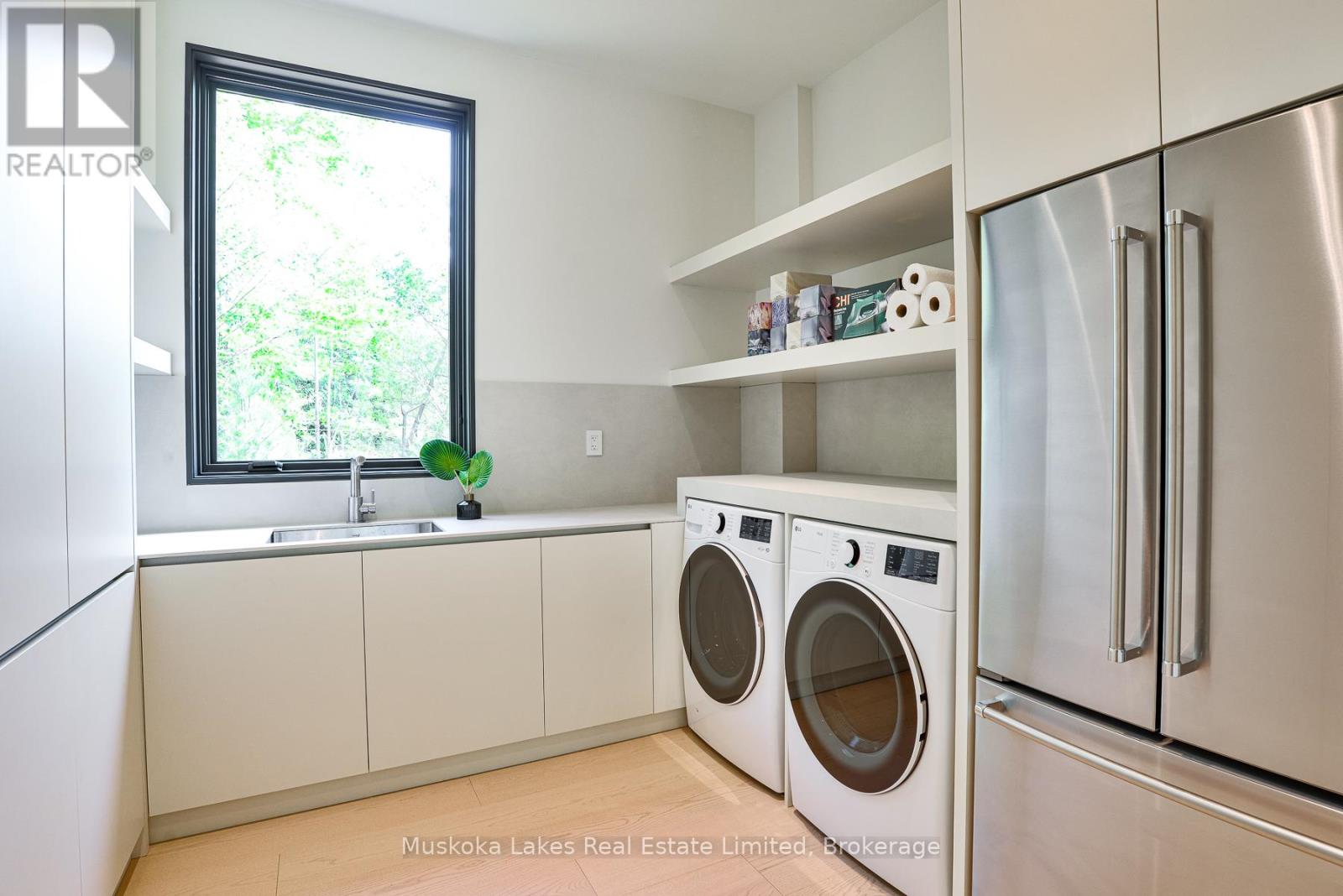#UNIT 1 1074 WOODINGTON ROAD - Image 21