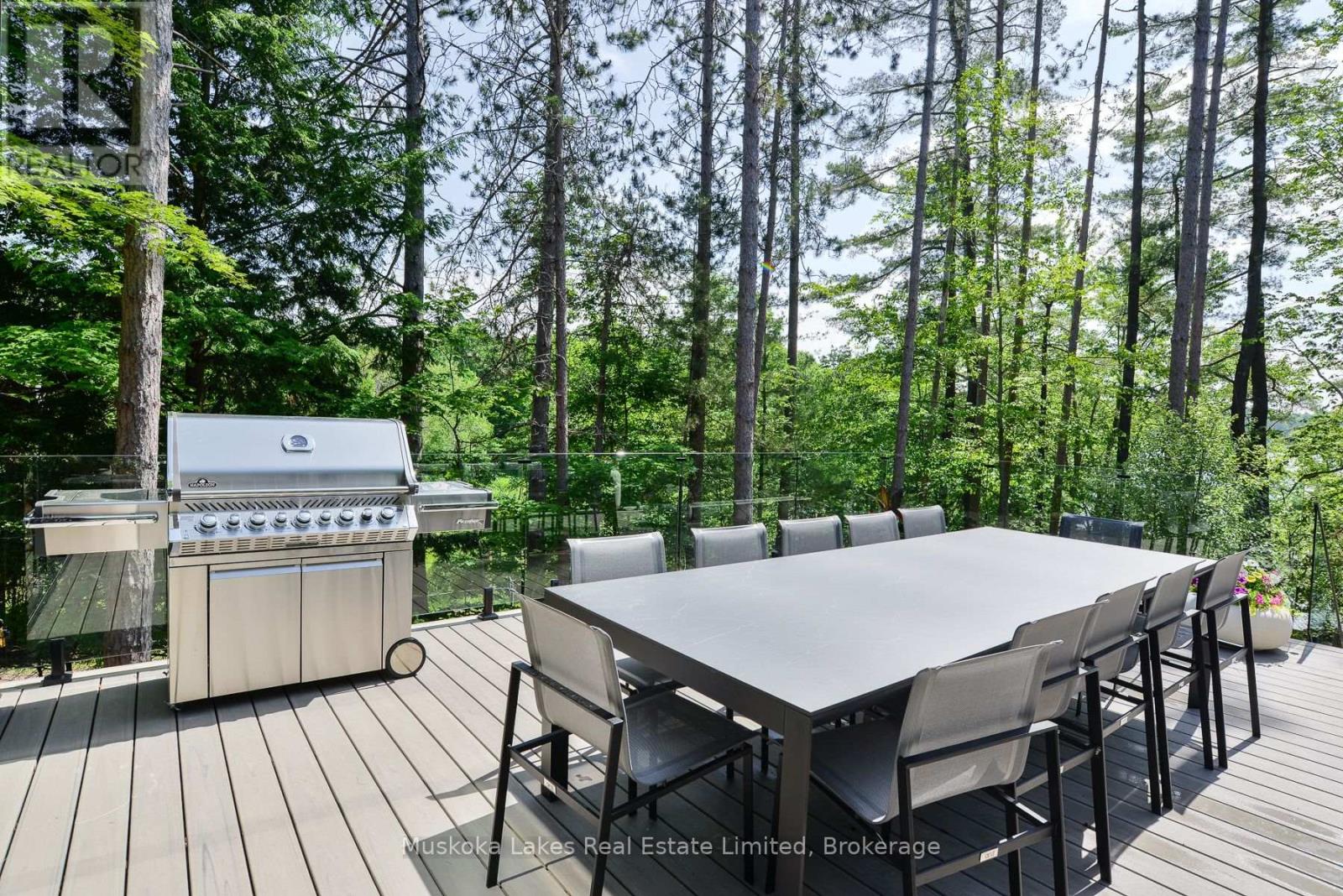#UNIT 1 1074 WOODINGTON ROAD - Image 5