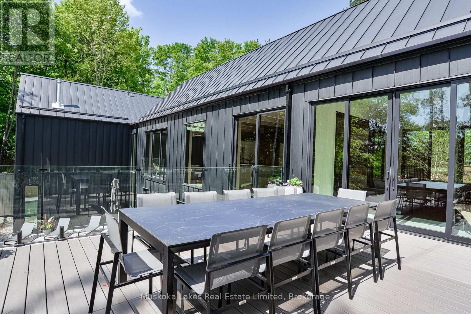 #UNIT 1 1074 WOODINGTON ROAD - Image 6