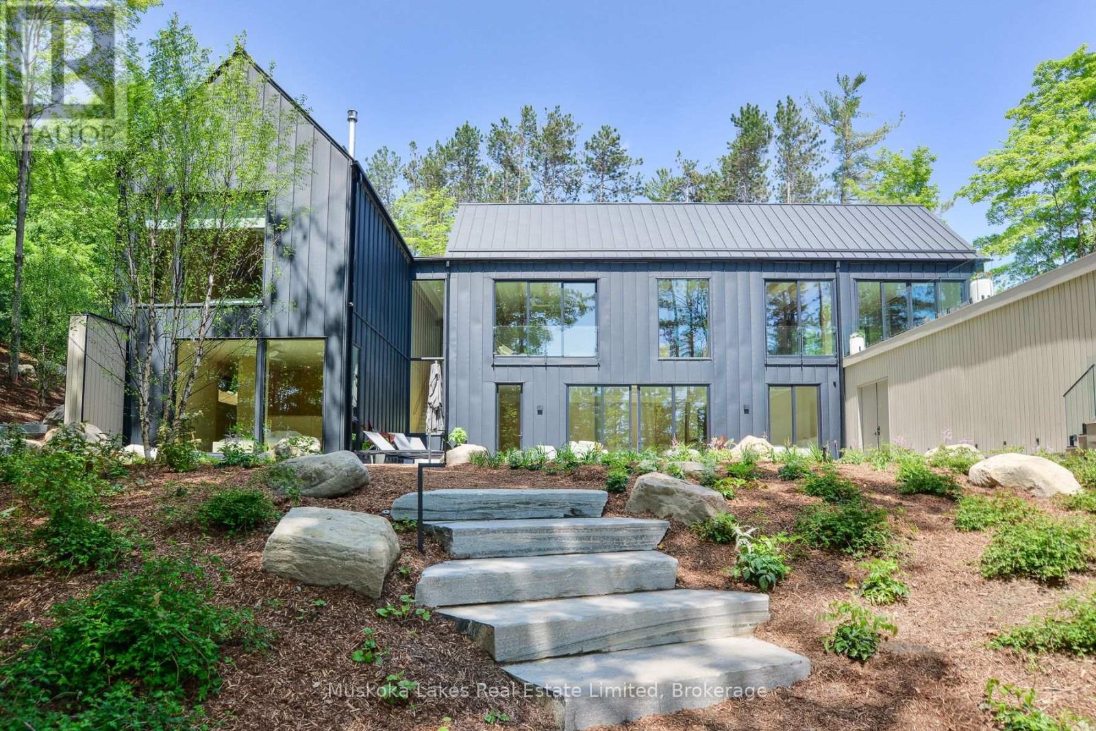 #UNIT 1 1074 WOODINGTON ROAD - Image 7