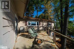 7 & 9 EAST POINT DRIVE - 24