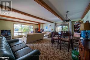 7 & 9 EAST POINT DRIVE - 36