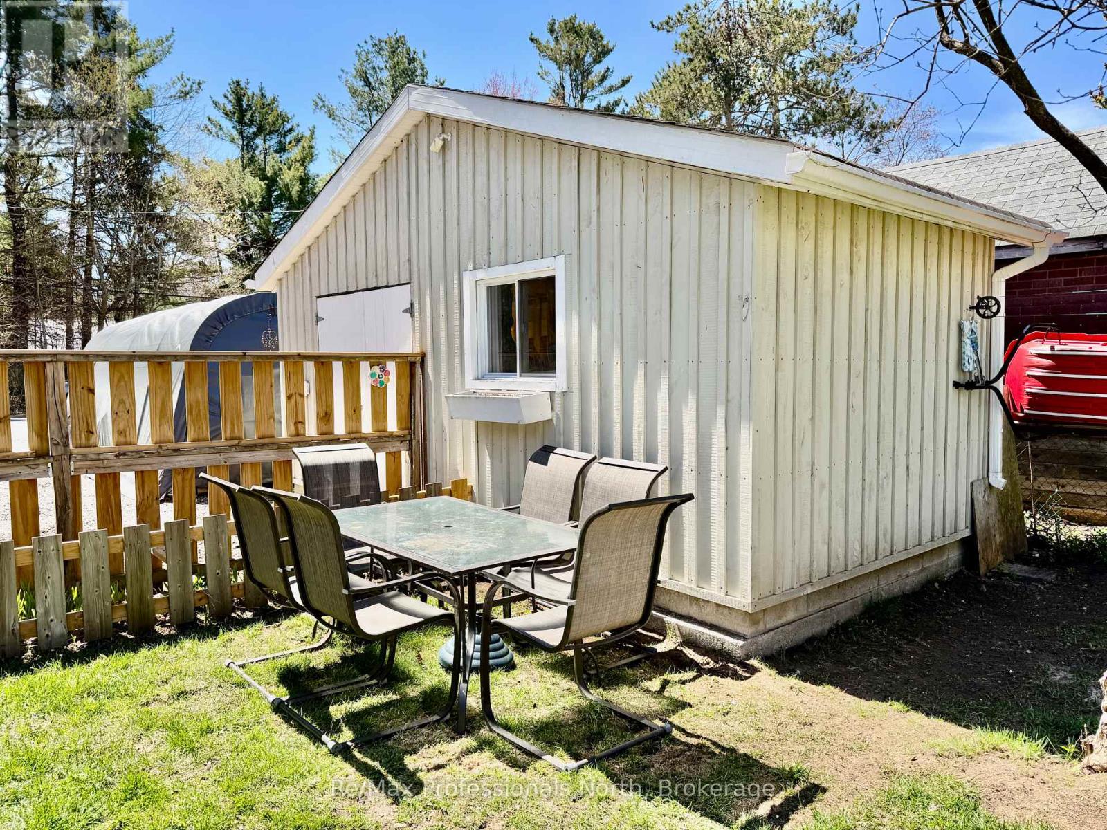 550 PINEDALE ROAD - 25