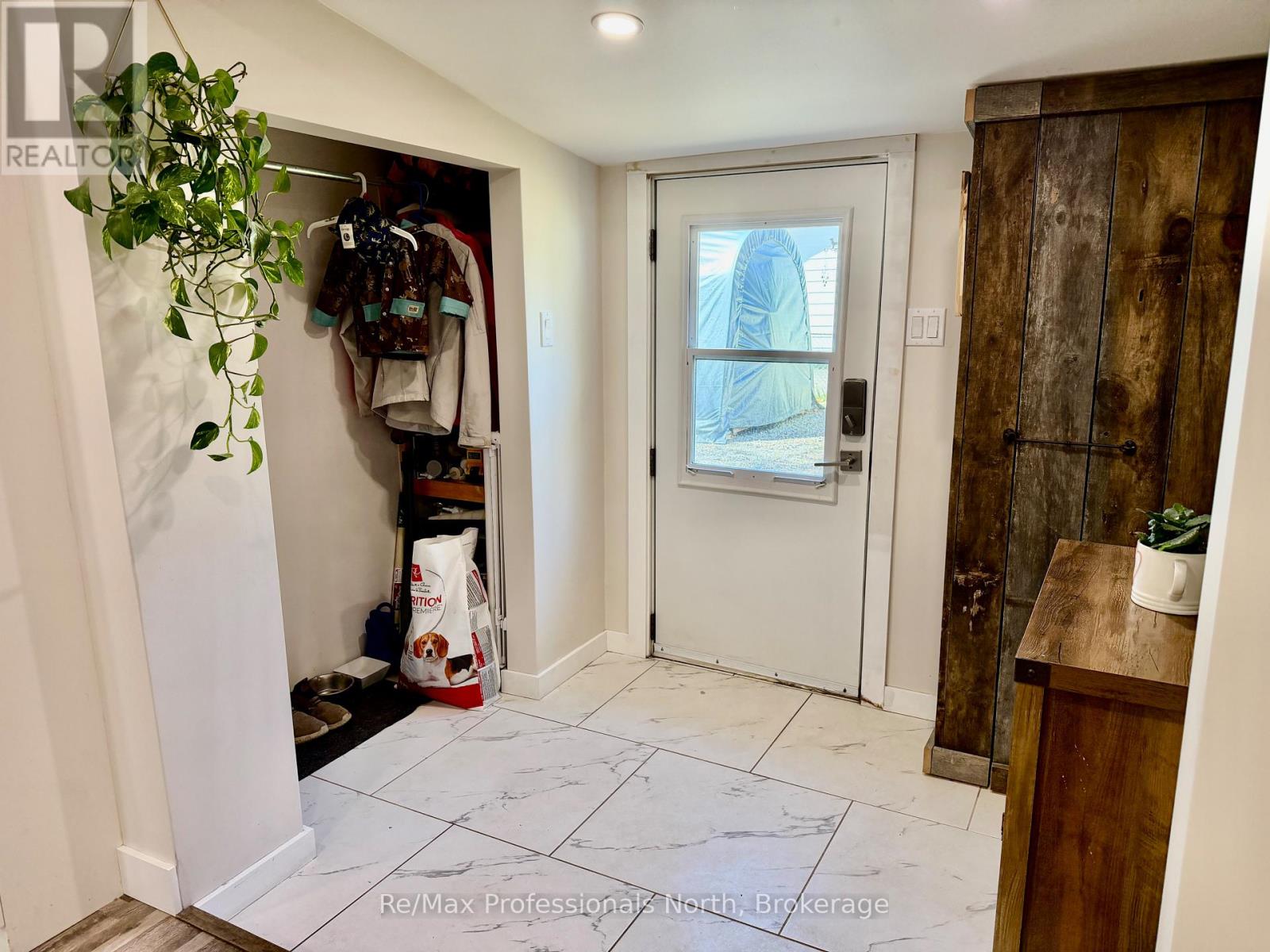 550 PINEDALE ROAD - 4