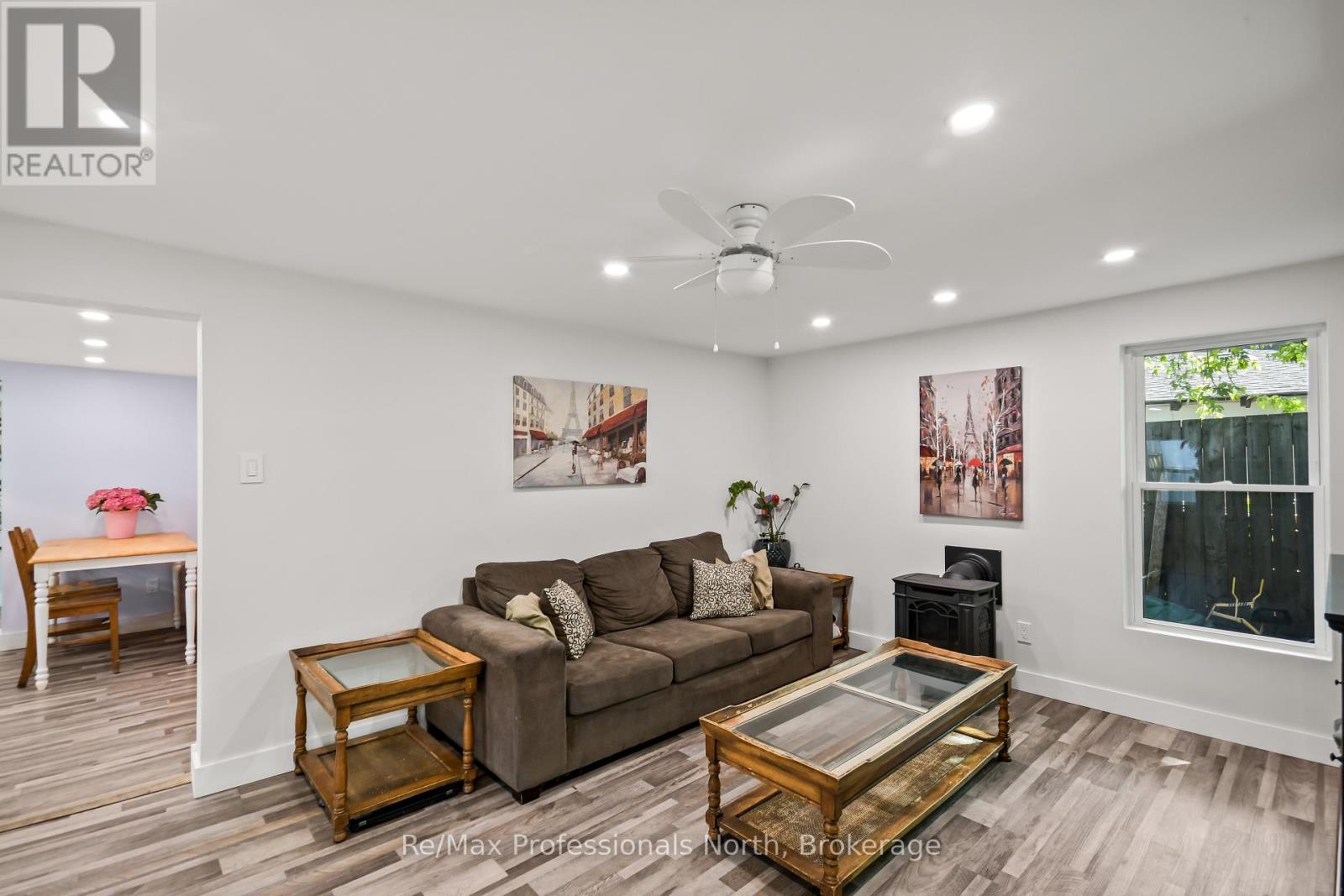 550 PINEDALE ROAD - 6