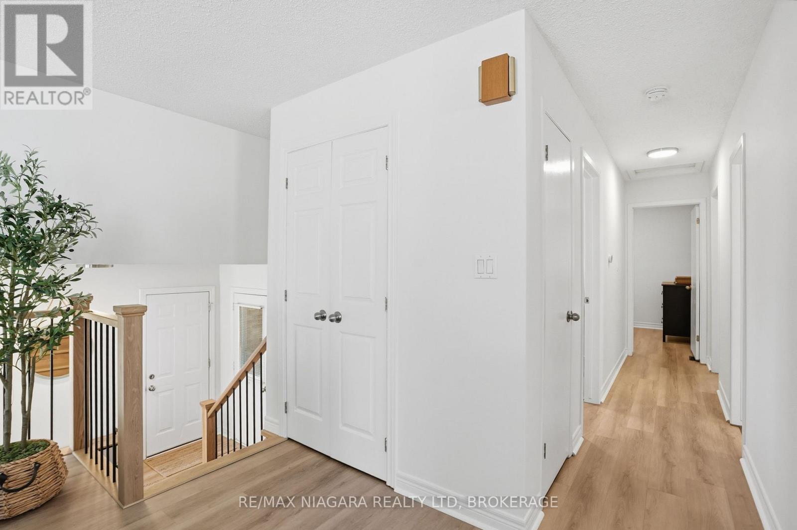 129 ELMA STREET - 21