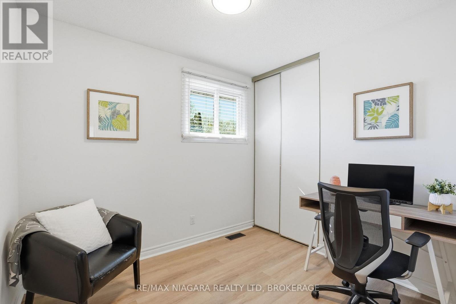 129 ELMA STREET - 24